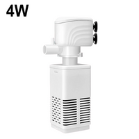 4W