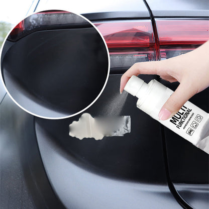 🔥🔥buy 3 free 2🎯Powerful all-purpose adhesive remover for home and car✨
