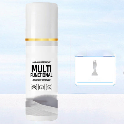 🔥🔥buy 3 free 2🎯Powerful all-purpose adhesive remover for home and car✨