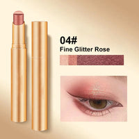 04#Fine Glitter Rose