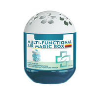 120g/bottle
