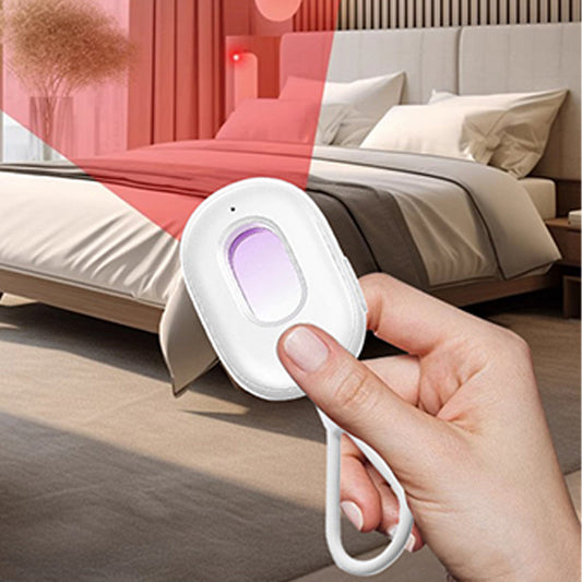 🔥Top Products of 2026🔥Compact Infrared High-Sensitivity Camera Detector