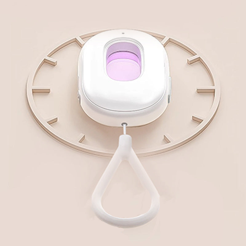 🔥Top Products of 2026🔥Compact Infrared High-Sensitivity Camera Detector
