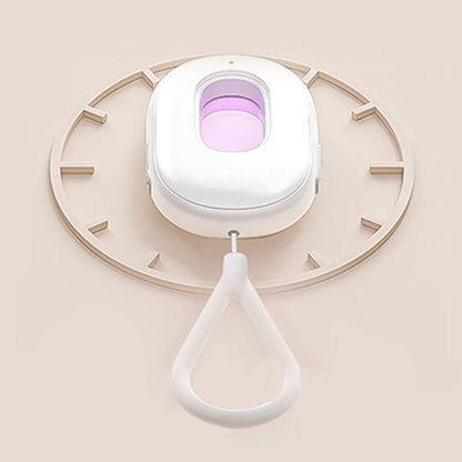🔥Top Products of 2026🔥Compact Infrared High-Sensitivity Camera Detector
