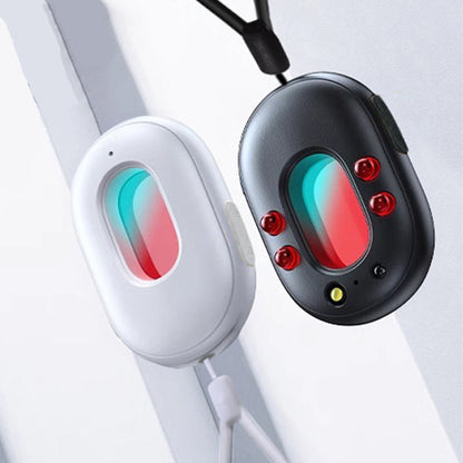 🔥Top Products of 2026🔥Compact Infrared High-Sensitivity Camera Detector