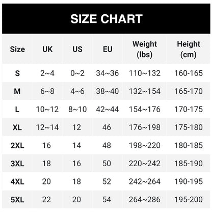 ⏳LAST DAY SALE 50% OFF💕Women's Tummy Control Sexy One-Piece Swim Dress