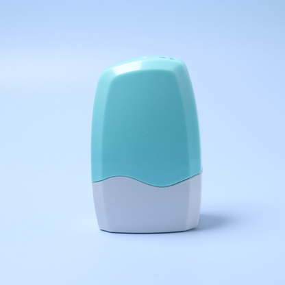 ⏳ Final Hours Flash Sale!! 🛡️✉️ Privacy Roller Stamp – Hide personal info instantly.No shredding needed.Neutral Roller Privacy Seal🔏✨