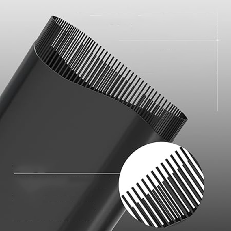 Long Lasting Safe Hair Color Stick