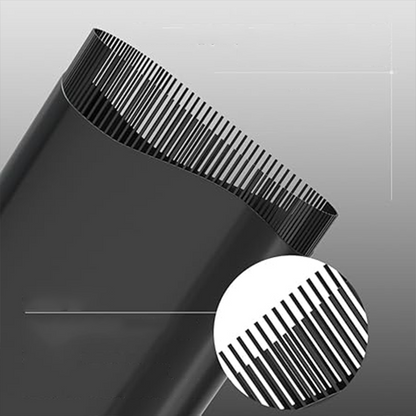 Long Lasting Safe Hair Color Stick