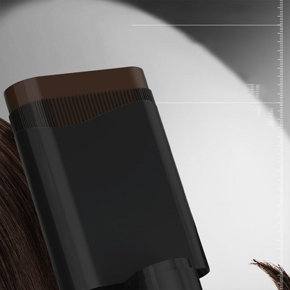 Long Lasting Safe Hair Color Stick