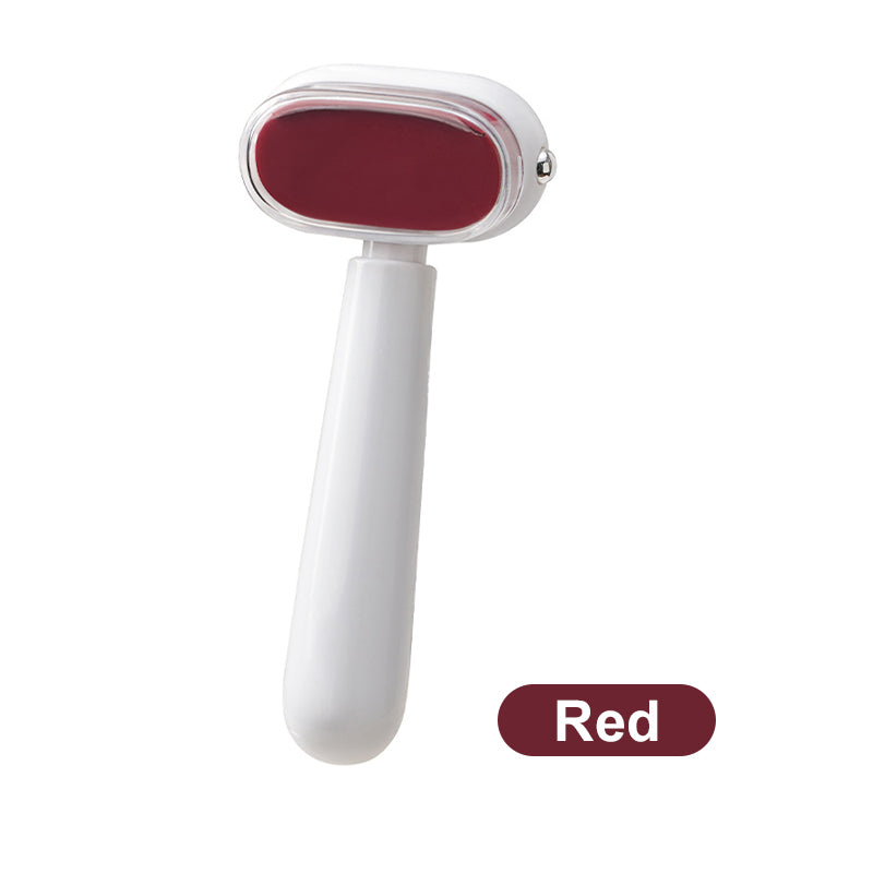 ✨📢LAST DAY SALE🔥Double-Sided Foot Scraper for Callus Removal