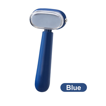 ✨📢LAST DAY SALE🔥Double-Sided Foot Scraper for Callus Removal