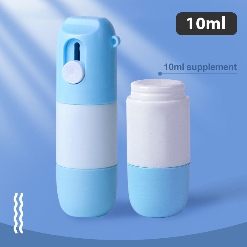 ⚡BUY 2 GET 1 FREE⚡Thermal Paper Correction Fluid with Unboxing Knife
