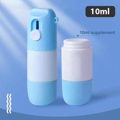⚡BUY 2 GET 1 FREE⚡Thermal Paper Correction Fluid with Unboxing Knife