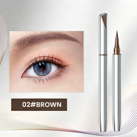 Brown*2