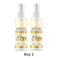 Buy 2 🔥