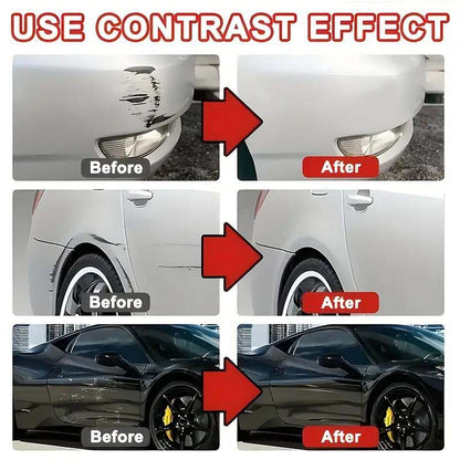 🔥Buy 1 Get 1 Free🔥Ultimate Car Scratch Remover Wax