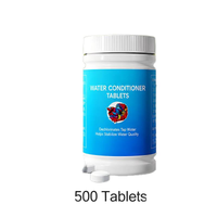 1 Bottle (400 Tablets)