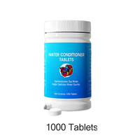 1 Bottle (1000 Tablets)