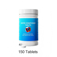 1 Bottle (150 Tablets)