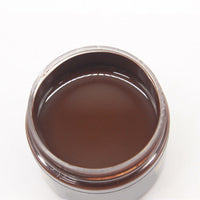 Medium Brown