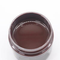 Red Brown