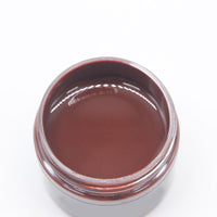 Jujube Red