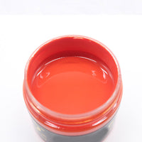 Orange Red