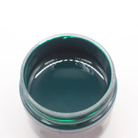 Pine Needle Green