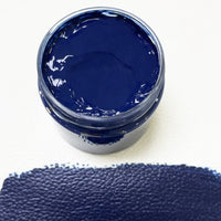 Midnight Blue