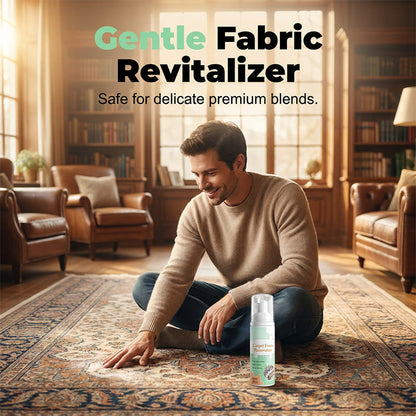 🎁BUY 1 GET 1 FREE🎁💦🧼Waterless Carpet Foam Stain Remover with Towel