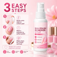 BUY 1