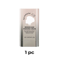 1 pc