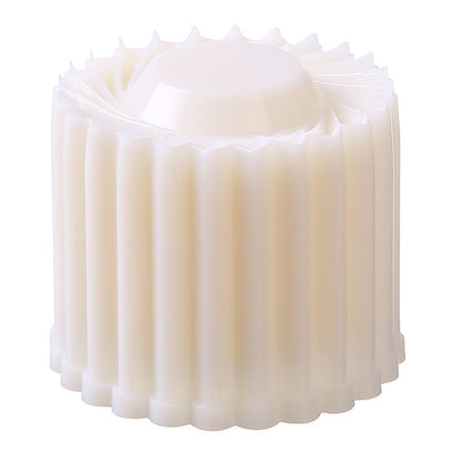 Shape Pastries Instantly! No-Stick Double-Sided Detachable Mold