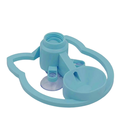 Gravity-Fed Pet Water Dispenser