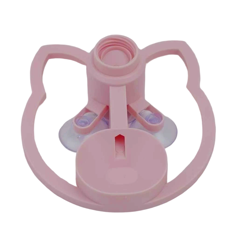 Gravity-Fed Pet Water Dispenser