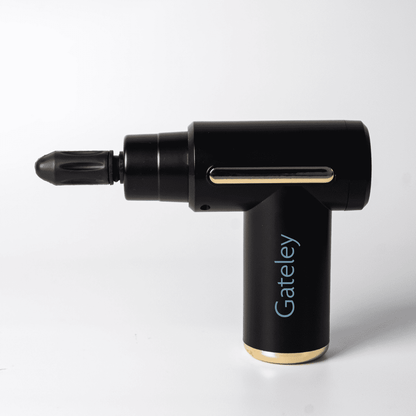 Olympic Massage Gun