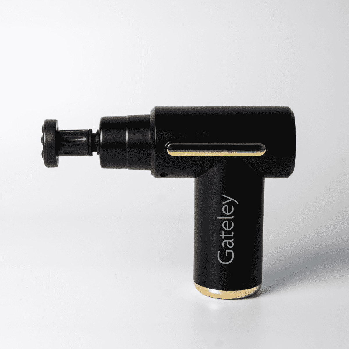 Olympic Massage Gun