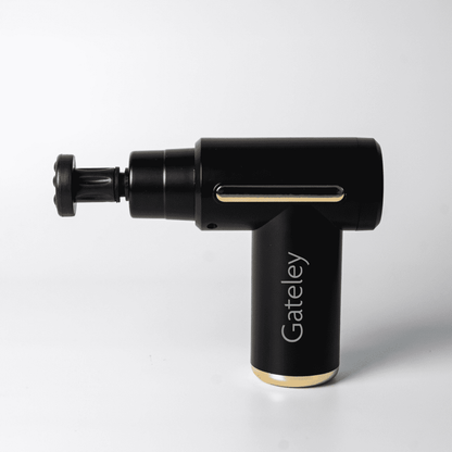Olympic Massage Gun