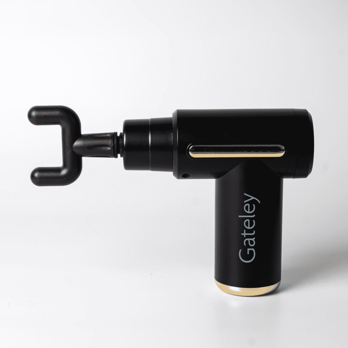 Olympic Massage Gun