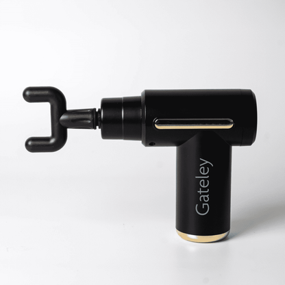 Olympic Massage Gun