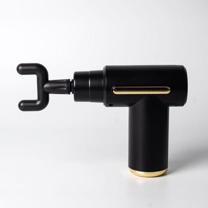 Olympic Massage Gun