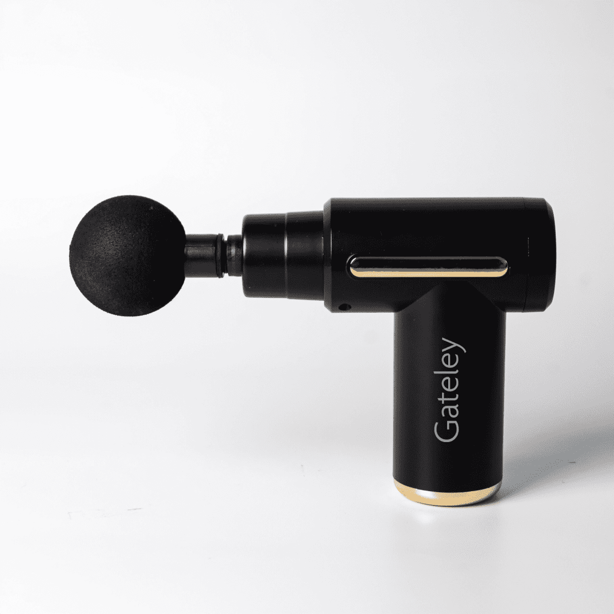 Olympic Massage Gun