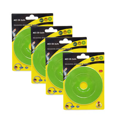 Rock Slab Grinding Disc