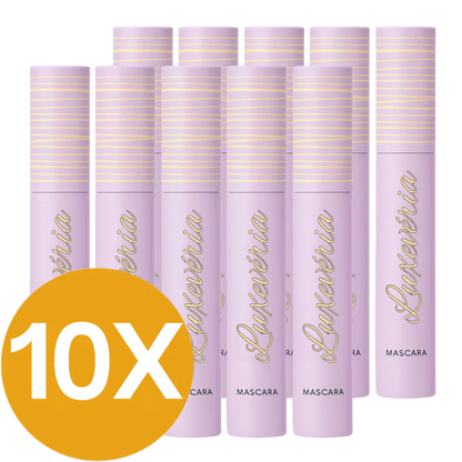 【 Limited-time offer】 Tubing Mascara & Primer