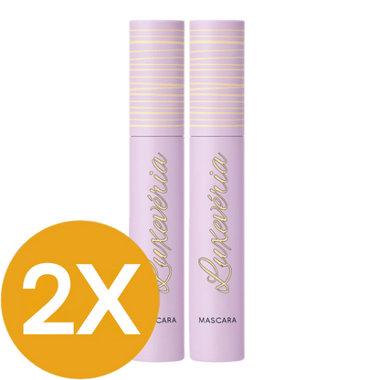 【 Limited-time offer】 Tubing Mascara & Primer