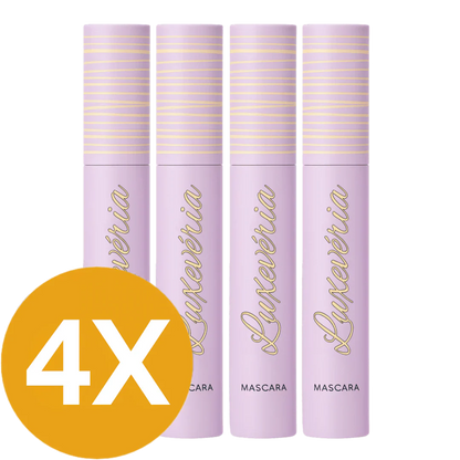 【 Limited-time offer】 Tubing Mascara & Primer