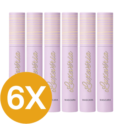 【 Limited-time offer】 Tubing Mascara & Primer